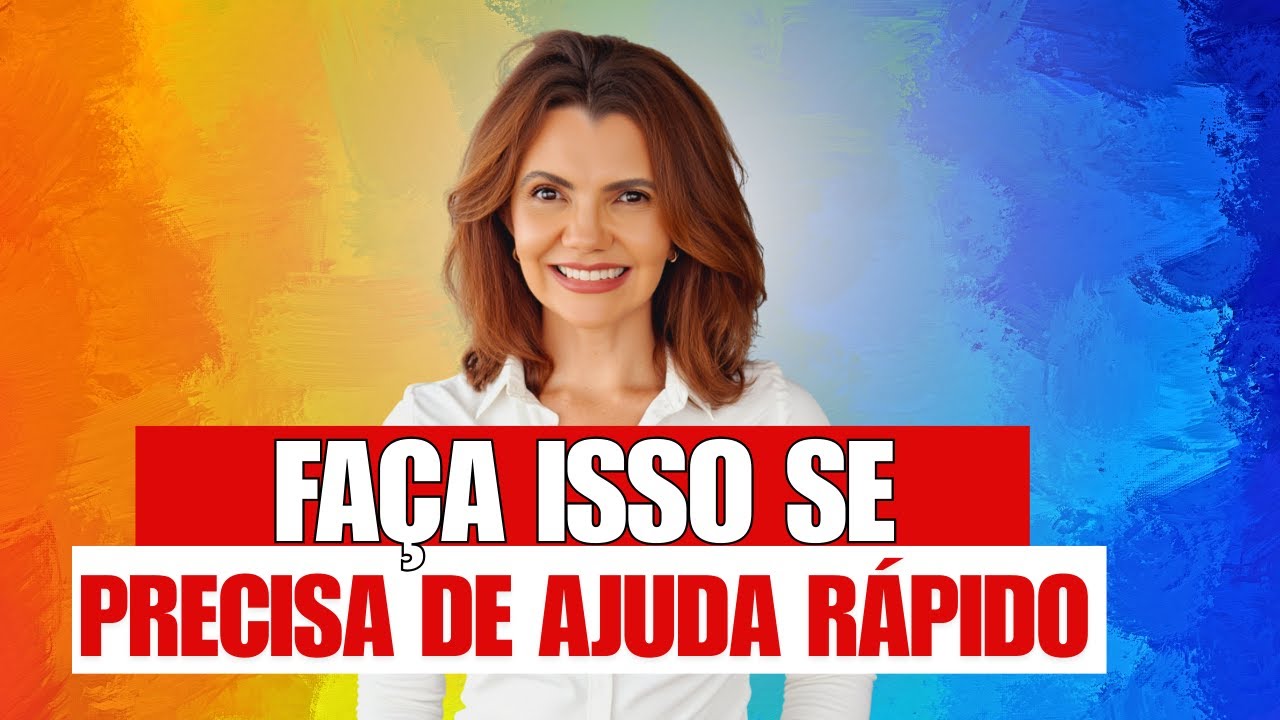Erês na Umbanda: O Que Eles Representam e Como se Conectar