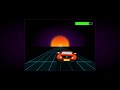 Experience the Thrill of High-Speed Racing in Stunning 3D! @indiamoon