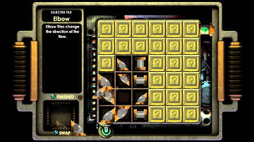 Bioshock Part 26- Andrew Ryan