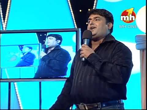 Rajeev Mehra || The Great Punjabi Comedy Show || Comedy Show - YouTube