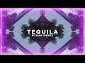 Dan + Shay - Tequila (R3HAB Remix)