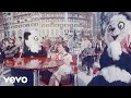 Kinobe Lucky Stars Official Video 
