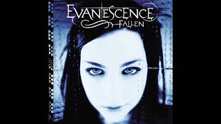 Evanescence - Fallen (full album) @Evanescence