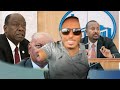 Dr Abiy Haasawa Paarlaamaa Irratti Taasise Madamar Idamuu Gaasa Bishaan Laga Abbayaa Dr Abiy Haasawa Paarlaamaa Irratti Taasise Madamar Idamuu Gaasa Bishaan Laga Abbayaa