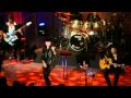 Scorpions.Acoustica.Is There Anybody There.mp4HD