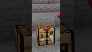 Minecraft Altın Havuçtan Daha İyi Yiyecek Varsa O Da Şüpheli Çorbadır