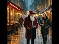 - А подарок подаришь, волшебник? Предновогодний рассказ.