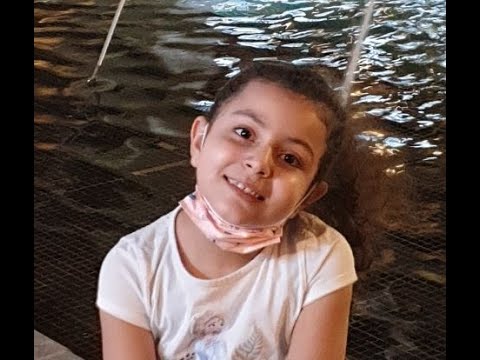     اغنية اعادة تدوير الاشياء للاطفال