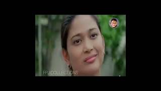 Fpj Di Ako Drayber Piloto Ako Pakners