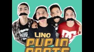 Download lagu Pup In Pants - Menyesal