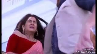 Avneil VM on  Aaitbaar-nahi-karna