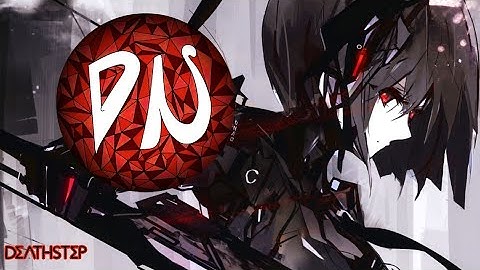 Code: Pandorum - Chosen (Veinweaver Remix)