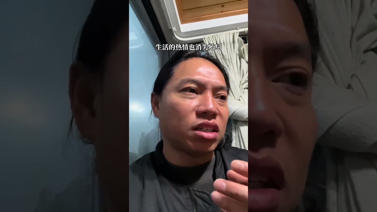 #减脂 #减脂期 #减脂塑形 #健身小白必看经验 #心平气和的张老师 ，为什么我刚开始减脂很饿，越往后越不饿了？