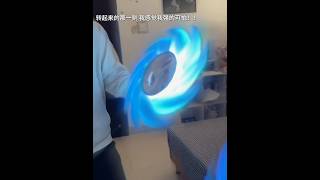 Im Incredibly Strong Right Now