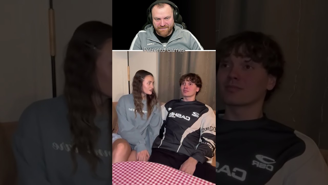 Петренто шептун 