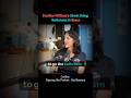 How Astronaut's Use Bathroom's in Space | Raj shamani| Sunitha William's#space #rajshamani #podcast
