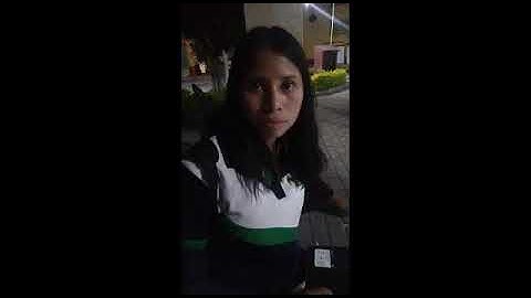 Oscommerce Install ubuntu Yessenia