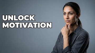 Which Internal Or External Rewards Build Long-Term Habits?