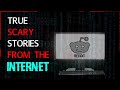 5 TRUE Scary Stories From The Internet | #TrueScaryStories