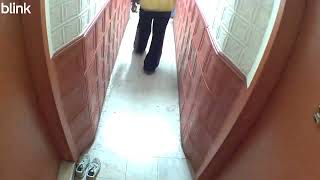 G8T1 GH00  2025 11 29T08 29 26 1