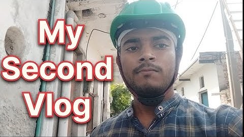 My Second Vlog Chhath Puja#mysecondvlog #vlog #vlogs #vlogger #chhathpuja #chhatpooja #vloggers 