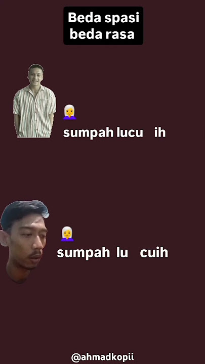 #ganteng #sadstory #jefrinichol #quotes #reels #ahmadkopii #sad #storytime #memes