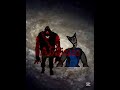 hoovydundy vs the big bad wolf #1v1 #tf2 #edit