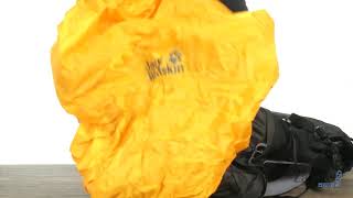 Jack Wolfskin Orbit 32 Pack SKU: 9014673