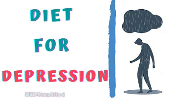 Are bananas good for anxiety and depression?