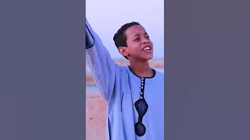 ومنايا زيارة الهادي عشمان ف زيارة لروحي الثلاثي علي ابوالدهب الاسواني واسماء محمودوياسمين حجاج 