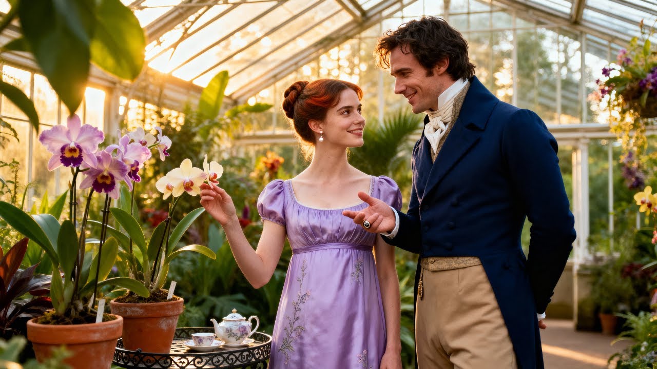 💍 SA DOT A ÉTÉ VOLÉE PAR SON ONCLE... JUSQU'À CE QUE LE DUC DISE 