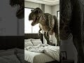 #ai #anime #dinasours #roaro