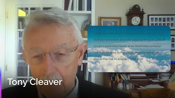 faculty training fall 2022 Moodle forums part 1