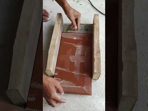 Video: Insulasi balkon do-it-yourself: petunjuk langkah demi langkah