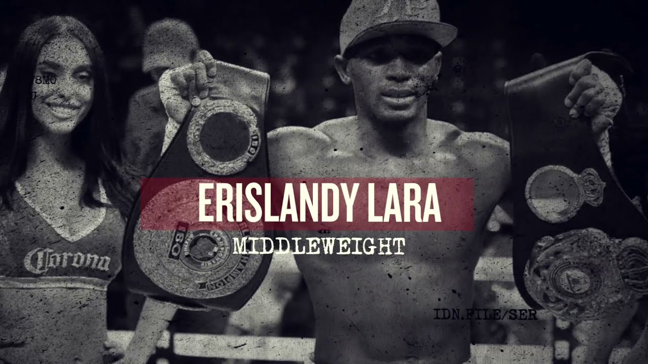 ESBC - Fighter Announcement: 12 New Additions from Around the World!!