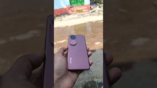 Download Lagu Vivo V50 Ultra Wide Camera Test. ❤️ MP3 Download Lagu Vivo V50 Ultra Wide Camera Test. ❤️ MP3
