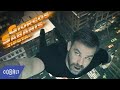 Γιώργος Σαμπάνης - Τίποτα | Official Video Clip