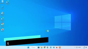 How to Set Up an FTP Server on Windows 10 & 11 - Mailpress