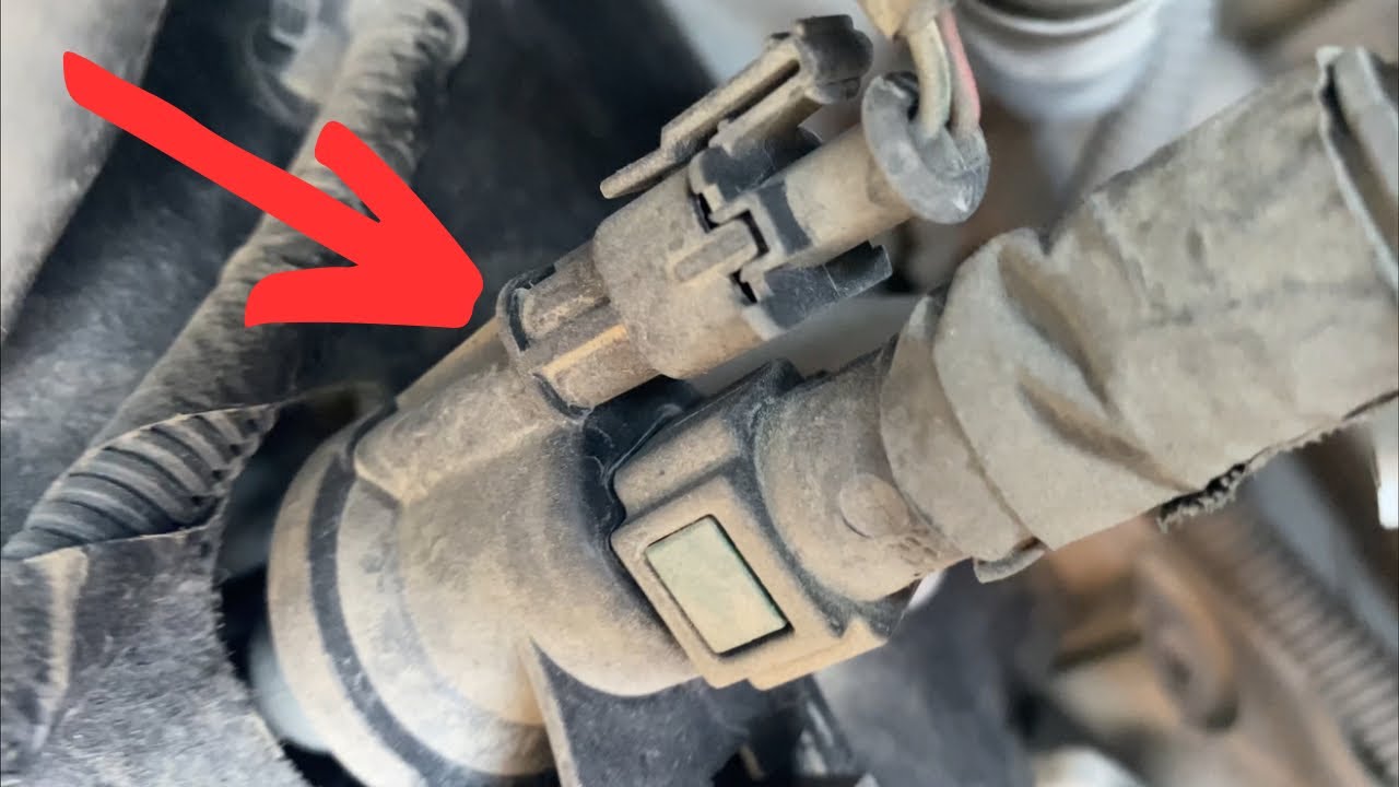 Cylinder Head & Valve Cover Gaskets For Buick Enclave Vapor - Foto 4