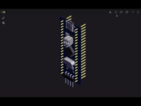 USB HID Device Development: Getting Started | usbhid.io