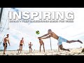 Inspiring Acoustic Guitar Background Music Royalty Free Music For Video Inspiring Acoustic Guitar Background Music Royalty Free Music For Video