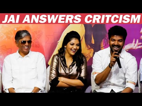 jai-first-time-reveals-truth-on-latest-controversy-|-anjali-|-capmaari-|-s.a.chandrasekhar-|-athulya