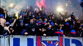 THE ART OF UNION BEARS (RANGERS ULTRAS)