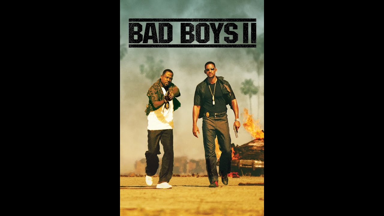 Bad boy. Bad boys 2. Bad boys ქართულად. Will Smith Bad boys 2 poster. Bad boys new