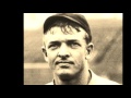 4 GREAT PITCHERS の動画、YouTube動画。