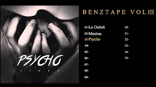 Linko - Psycho Btv3