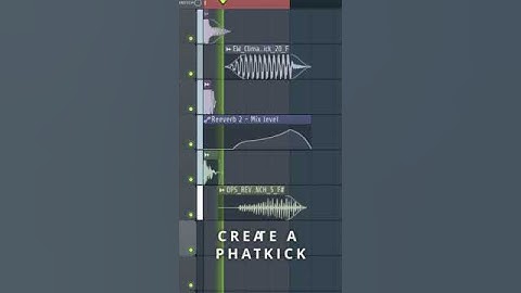 How To Make A Hardstyle Remix #shorts