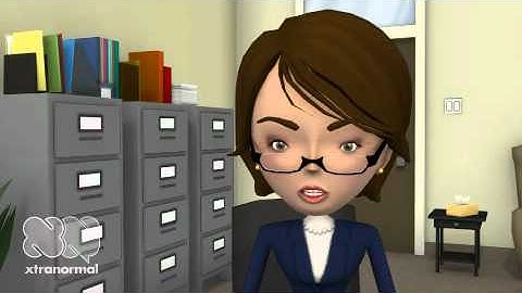 Classroom Assessment Technique CAT 35