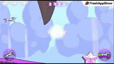 RUA on the FreshAppShow - Android App Reviews