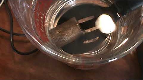 Lab#8Part2 Specific heat of an unknown metal